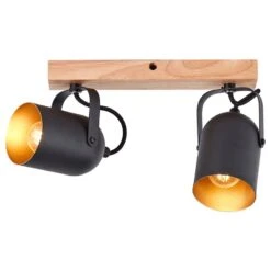 BRILLIANT Suspension Tronte -BRILLIANT Magasin 1000373800 230207 040 DETAILS P000000001000373800