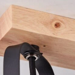 BRILLIANT Suspension Tronte -BRILLIANT Magasin 1000373800 230207 050 DETAILS P000000001000373800