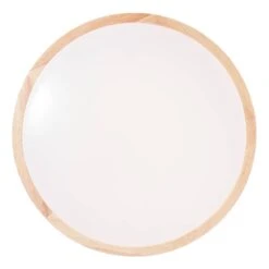 BRILLIANT Suspension Moreen -BRILLIANT Magasin 1000373802 230207 050 DETAILS P000000001000373802