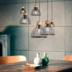 BRILLIANT Suspension Avia IV 11 BRILLIANT Suspension Avia IV -BRILLIANT Magasin 1000373803 230207 021 MOOD DETAILS P000000001000373803 mood