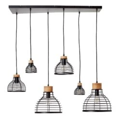 BRILLIANT Suspension Avia IV 12 BRILLIANT Suspension Avia IV -BRILLIANT Magasin 1000373803 230207 030 DETAILS P000000001000373803