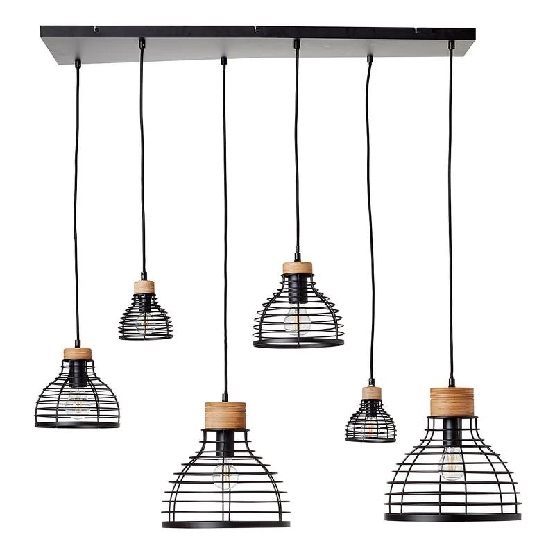 BRILLIANT Suspension Avia IV 4 BRILLIANT Suspension Avia IV – Image 4