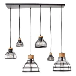 BRILLIANT Suspension Avia IV 13 BRILLIANT Suspension Avia IV -BRILLIANT Magasin 1000373803 230207 040 DETAILS P000000001000373803