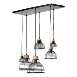 BRILLIANT Suspension Avia IV 14 BRILLIANT Suspension Avia IV -BRILLIANT Magasin 1000373803 230207 050 DETAILS P000000001000373803