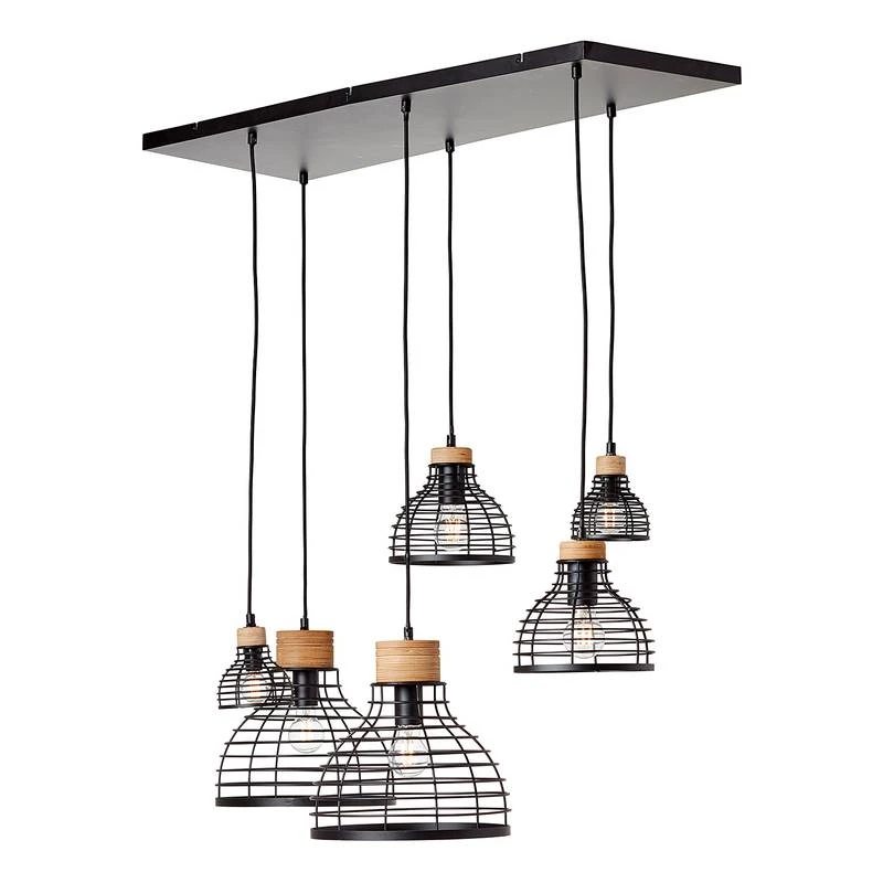 BRILLIANT Suspension Avia IV 6 BRILLIANT Suspension Avia IV – Image 6