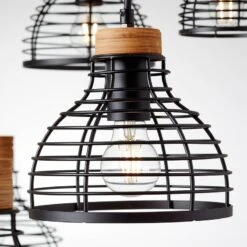 BRILLIANT Suspension Avia IV 16 BRILLIANT Suspension Avia IV -BRILLIANT Magasin 1000373803 230207 070 DETAILS P000000001000373803