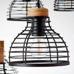 BRILLIANT Suspension Avia IV 17 BRILLIANT Suspension Avia IV -BRILLIANT Magasin 1000373803 230207 080 DETAILS P000000001000373803