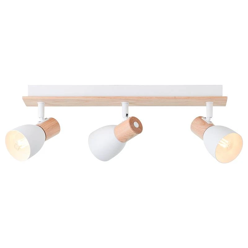 BRILLIANT Suspension Daintree 1 BRILLIANT Suspension Daintree