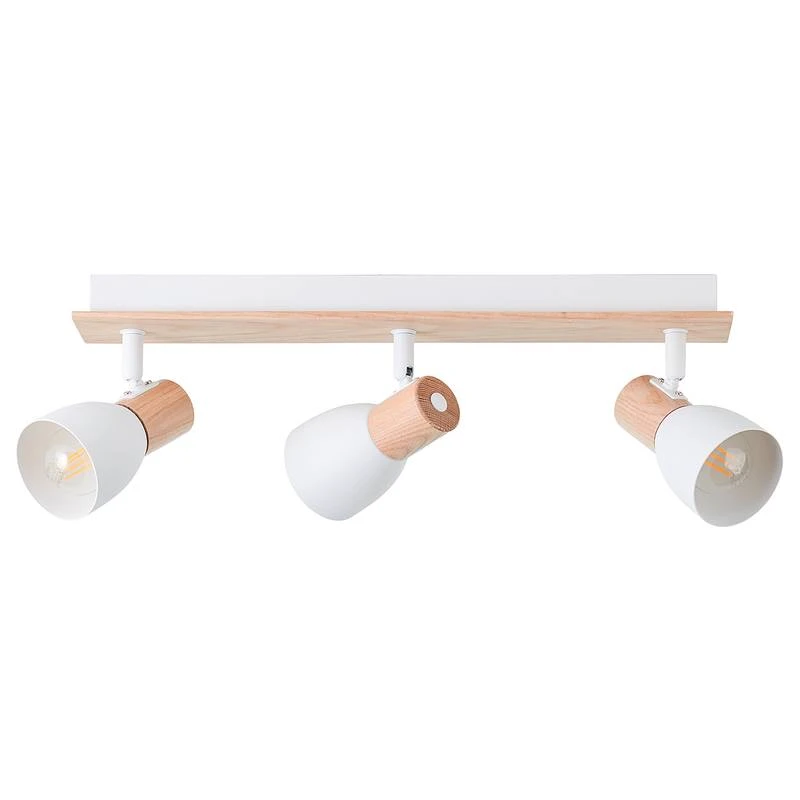 BRILLIANT Suspension Daintree 2 BRILLIANT Suspension Daintree – Image 2