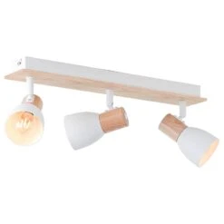 BRILLIANT Suspension Daintree 8 BRILLIANT Suspension Daintree -BRILLIANT Magasin 1000373804 230207 040 DETAILS P000000001000373804