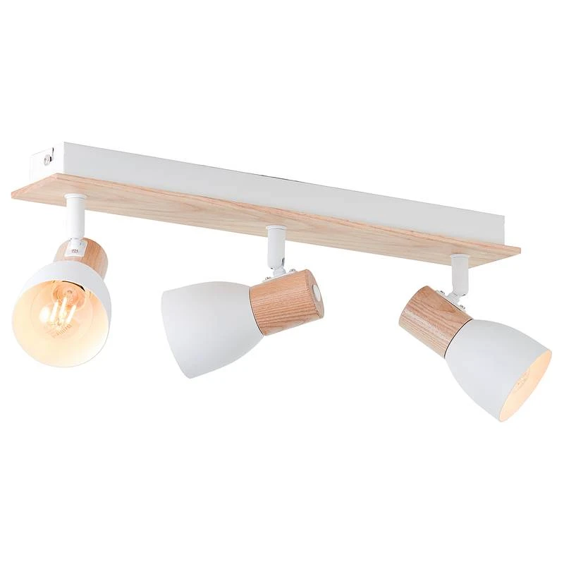 BRILLIANT Suspension Daintree 3 BRILLIANT Suspension Daintree – Image 3