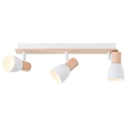 BRILLIANT Suspension Daintree 9 BRILLIANT Suspension Daintree -BRILLIANT Magasin 1000373804 230207 050 DETAILS P000000001000373804