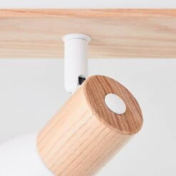 BRILLIANT Suspension Daintree 10 BRILLIANT Suspension Daintree -BRILLIANT Magasin 1000373804 230207 060 DETAILS P000000001000373804