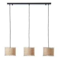 BRILLIANT Suspension Raffy II 16 BRILLIANT Suspension Raffy II -BRILLIANT Magasin 1000373806 230207 030 DETAILS P000000001000373806