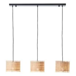 BRILLIANT Suspension Raffy II 17 BRILLIANT Suspension Raffy II -BRILLIANT Magasin 1000373806 230207 040 DETAILS P000000001000373806