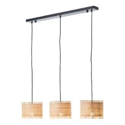 BRILLIANT Suspension Raffy II 18 BRILLIANT Suspension Raffy II -BRILLIANT Magasin 1000373806 230207 050 DETAILS P000000001000373806