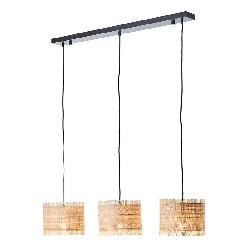 BRILLIANT Suspension Raffy II 6 BRILLIANT Suspension Raffy II – Image 6