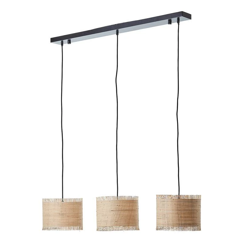 BRILLIANT Suspension Raffy II 7 BRILLIANT Suspension Raffy II – Image 7