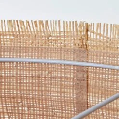 BRILLIANT Suspension Raffy II 21 BRILLIANT Suspension Raffy II -BRILLIANT Magasin 1000373806 230207 075 DETAILS P000000001000373806