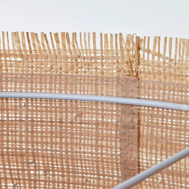 BRILLIANT Suspension Raffy II 9 BRILLIANT Suspension Raffy II – Image 9