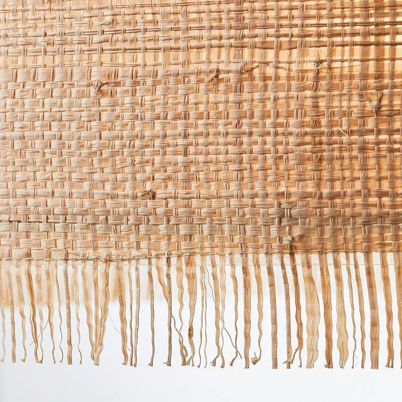 BRILLIANT Suspension Raffy II 11 BRILLIANT Suspension Raffy II – Image 11