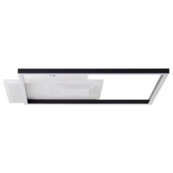 BRILLIANT Suspension Iorgo -BRILLIANT Magasin 1000373807 230207 030 DETAILS P000000001000373807