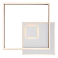 BRILLIANT Suspension Iorgo -BRILLIANT Magasin 1000373807 230207 040 DETAILS P000000001000373807