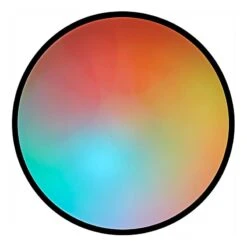 BRILLIANT Suspension Heida -BRILLIANT Magasin 1000373808 230207 050 DETAILS P000000001000373808