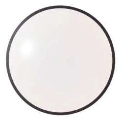 BRILLIANT Suspension Heida -BRILLIANT Magasin 1000373808 230207 052 DETAILS P000000001000373808