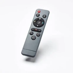 BRILLIANT Suspension Heida -BRILLIANT Magasin 1000373808 230207 053 DETAILS P000000001000373808