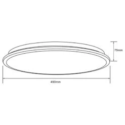 BRILLIANT Suspension Heida -BRILLIANT Magasin 1000373808 230207 500 SKETCH DETAILS P000000001000373808 sketch