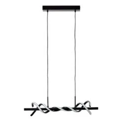 BRILLIANT Suspension Amalie I -BRILLIANT Magasin 1000373811 230207 030 DETAILS P000000001000373811