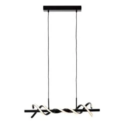 BRILLIANT Suspension Amalie I -BRILLIANT Magasin 1000373811 230207 040 DETAILS P000000001000373811