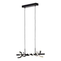 BRILLIANT Suspension Amalie I -BRILLIANT Magasin 1000373811 230207 050 DETAILS P000000001000373811