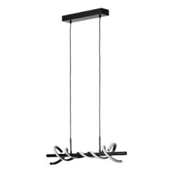 BRILLIANT Suspension Amalie I -BRILLIANT Magasin 1000373811 230207 060 DETAILS P000000001000373811
