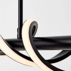 BRILLIANT Suspension Amalie I -BRILLIANT Magasin 1000373811 230207 070 DETAILS P000000001000373811