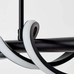 BRILLIANT Suspension Amalie I -BRILLIANT Magasin 1000373811 230207 080 DETAILS P000000001000373811