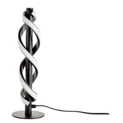 BRILLIANT Lampe Amalie -BRILLIANT Magasin 1000373813 230207 040 DETAILS P000000001000373813