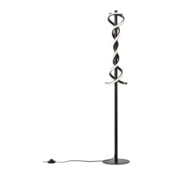 BRILLIANT Lampadaire Amalie -BRILLIANT Magasin 1000373814 230207 040 DETAILS P000000001000373814