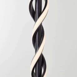 BRILLIANT Lampadaire Amalie -BRILLIANT Magasin 1000373814 230207 050 DETAILS P000000001000373814