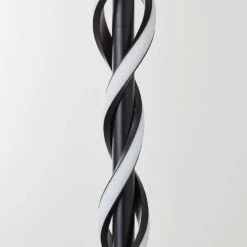 BRILLIANT Lampadaire Amalie -BRILLIANT Magasin 1000373814 230207 060 DETAILS P000000001000373814