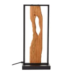 BRILLIANT Lampe Chaumont I -BRILLIANT Magasin 1000373815 230207 030 DETAILS P000000001000373815