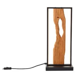 BRILLIANT Lampe Chaumont I -BRILLIANT Magasin 1000373815 230207 050 DETAILS P000000001000373815