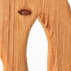 BRILLIANT Lampe Chaumont I -BRILLIANT Magasin 1000373815 230207 060 DETAILS P000000001000373815