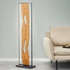 BRILLIANT Lampadaire Chaumont -BRILLIANT Magasin 1000373816 230207 021 MOOD DETAILS P000000001000373816 mood