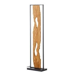 BRILLIANT Lampadaire Chaumont -BRILLIANT Magasin 1000373816 230207 030 DETAILS P000000001000373816