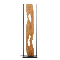 BRILLIANT Lampadaire Chaumont -BRILLIANT Magasin 1000373816 230207 050 DETAILS P000000001000373816