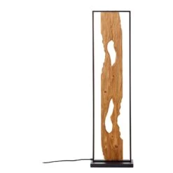 BRILLIANT Lampadaire Chaumont -BRILLIANT Magasin 1000373816 230207 065 DETAILS P000000001000373816