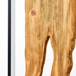 BRILLIANT Lampadaire Chaumont -BRILLIANT Magasin 1000373816 230207 075 DETAILS P000000001000373816