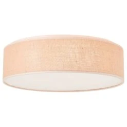 BRILLIANT Suspension Aniela